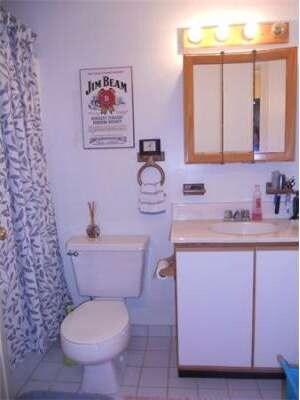 20 Turning Mill Ln unit 12, Quincy, MA 02169 - photo 6