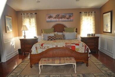 8346 150th Ct N, West Palm Beach, FL 33418 - photo 6