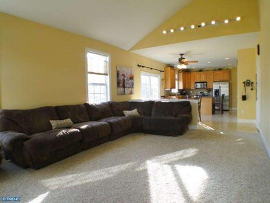 161 Bridle Path Ln, Coatesville, PA 19320 - photo 2