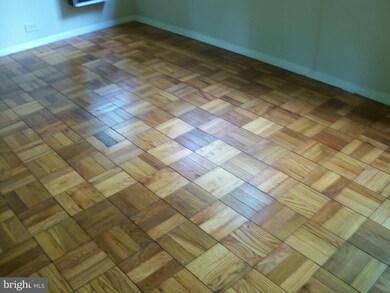 1706 Preston Rd unit 815-1706, Alexandria, VA 22302 - photo 7