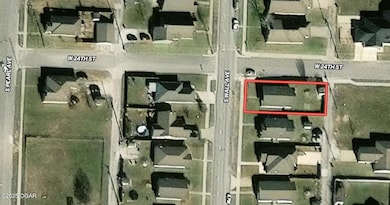 2401 S Wall Ave, Joplin, MO 64804 - photo 2