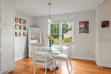 3 Sarah Reed Hunt Way, Middleboro, MA 02346 - photo 4