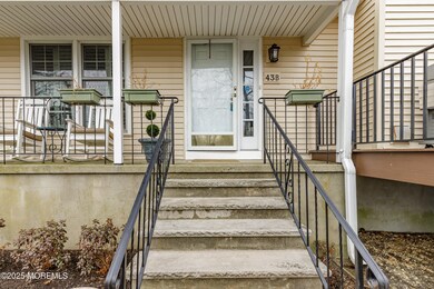 43 Oak Ct unit B, Brielle, NJ 08730 - photo 3