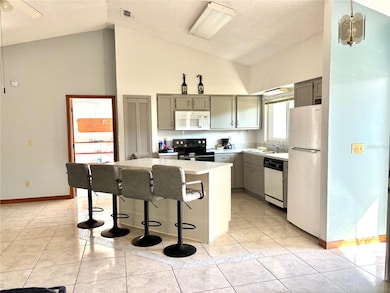 1406 Coronet Dr unit 7, Deltona, FL 32725 - photo 5