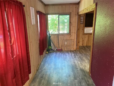 106 Barbec Ln, Winlock, WA 98596 - photo 7