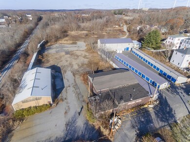 40 Sargent St, Gloucester, MA 01930 - photo 2