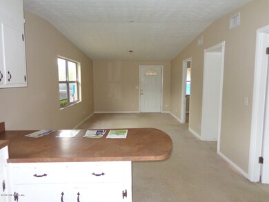3714 Eve Dr W, Jacksonville, FL 32246 - photo 5