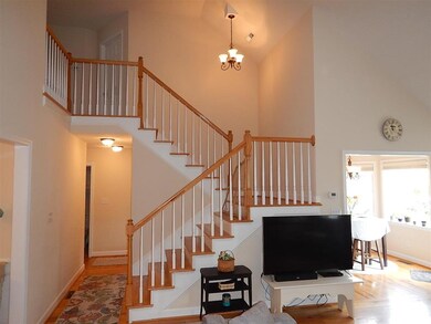 55 Riverhead Dr, Staunton, VA 24401 - photo 6