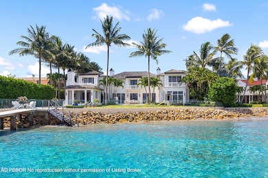 1610 N Ocean Blvd, Palm Beach, FL 33480 - photo 4