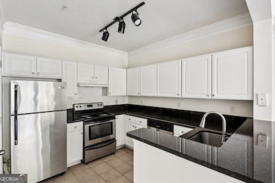 2211 Westchester Ridge NE, Atlanta, GA 30329 - photo 5