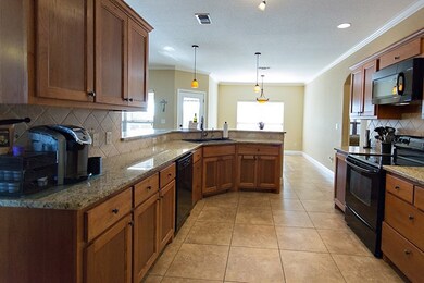 1212 Kyle Ln, Fredericksburg, TX 78624 - photo 5