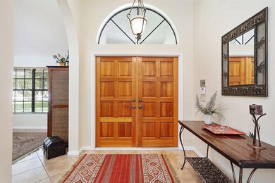 005-8852155thPlN-WestPalmBeach-FL-small