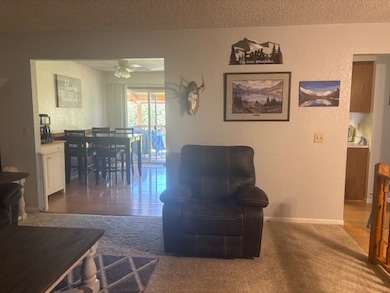 741 Shadow Ln, Kalispell, MT 59901 - photo 5