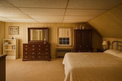 130 Dean St, Norwood, MA 02062 - photo 6