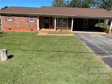 427 Nixon Rd unit 38, Statesville, NC 28625 - photo 3