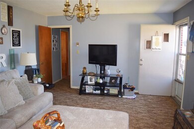 102 Mcdowell Dr, Boiling Springs, SC 29316 - photo 5