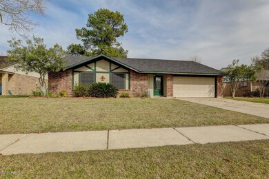126 Castle Row, Lafayette, LA 70506 - photo 2