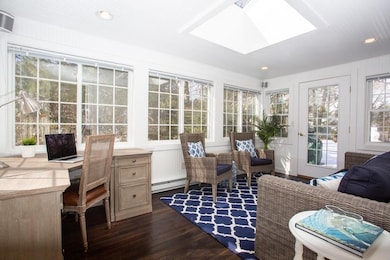 202 Ellington Rd, Longmeadow, MA 01106 - photo 4