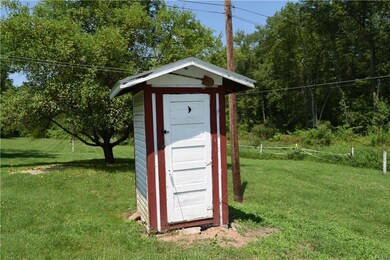 437 Gernerd Rd, Effort, PA 18330 - photo 3