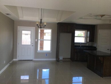 3401 Sanoma Dr, Weslaco, TX 78599 - photo 3