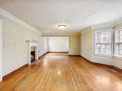 1093 Enota Ave NE, Gainesville, GA 30501 - photo 6