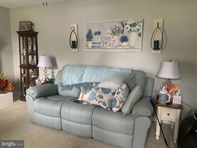 26176 Cresent Ln, Mechanicsville, MD 20659 - photo 5