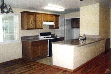 unlisted-address, Redmond, OR 97756 - photo 3