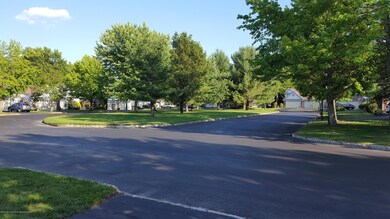 33 Old Orchard