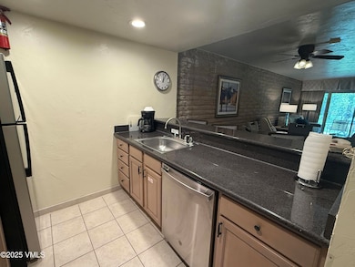 2112 kitchen