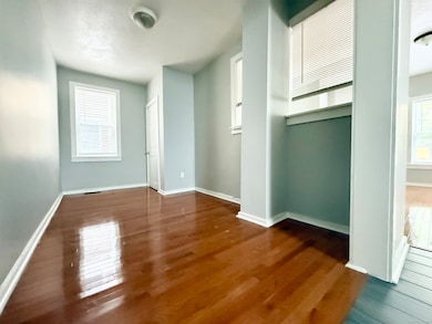 700 Winchester Ave, New Haven, CT 06511 - photo 2