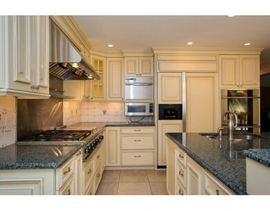 5 Fairway Dr, Andover, MA 01810 - photo 3