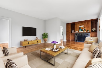 30 Old Nourse St, Westborough, MA 01581 - photo 5