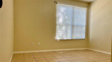 6408 Raleigh St unit 2401, Orlando, FL 32835 - photo 5