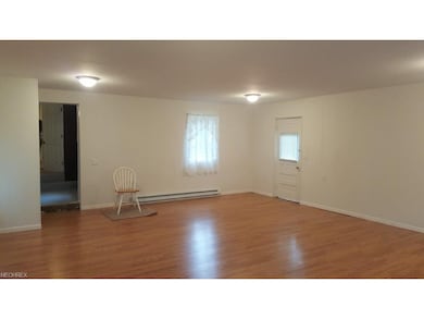 16075 Cannons Mill Rd, East Liverpool, OH 43920 - photo 6