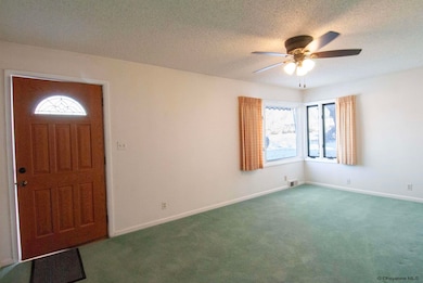 3561 Amherst Rd, Cheyenne, WY 82001 - photo 5