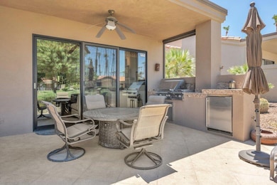 76546 Begonia Ln, Palm Desert, CA 92211 - photo 5