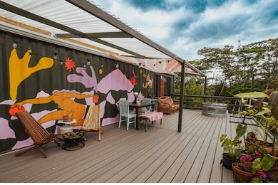 16-1369 Pulelehua Rd, Kurtistown, HI 96760 - photo 3