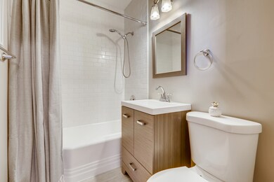 591 N West Ave, Elmhurst, IL 60126 - photo 6