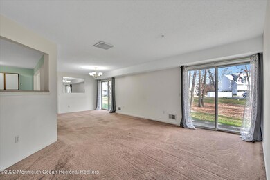 801 Schley Ave unit 1, Toms River, NJ 08755 - photo 4