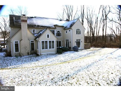 2619 Wayland Rd, Berwyn, PA 19312 - photo 3