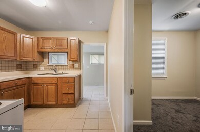 105 Old Rd N, Camden, DE 19934 - photo 5