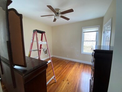 4 Judson St unit 2, Fall River, MA 02721 - photo 2