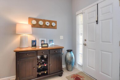 497 Slippery Rock Way Carolina-large-004