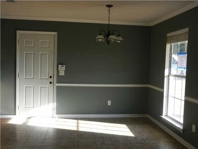 4317 Blaine Cir, Byram, MS 39272 - photo 6