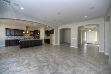 003_Living Room