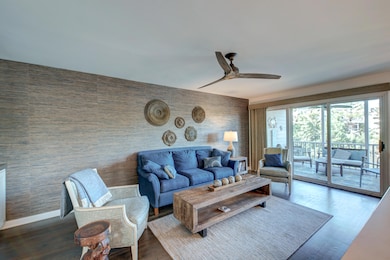 _DSC7639_40_41_42_43