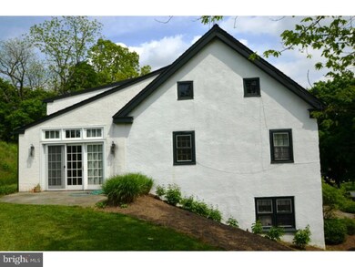 239 Mount Eden Rd, Kirkwood, PA 17536 - photo 3