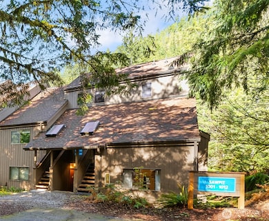 10500 Mt Baker Hwy unit 1006, Deming, WA 98244 - photo 4