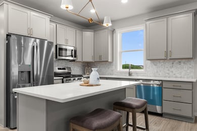 3687 E Callalilly La, Appleton, WI 54913 - photo 7