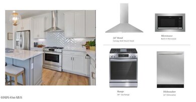 594_Appliances